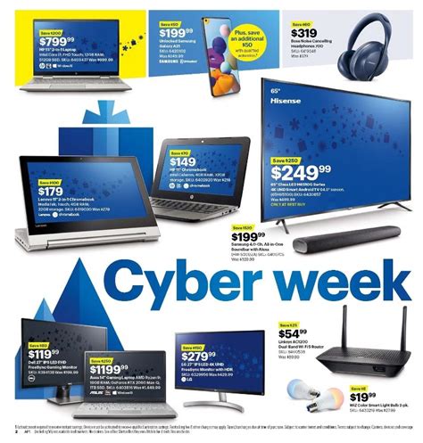 cyber monday sales at best buy|best buy cyber monday 2022.